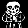 sans23674
