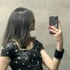 lyra_543