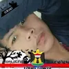 tiktok.ai93