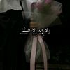 rr._972