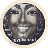 egyptian.tut