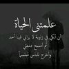 user6147529138293