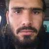 wlirahmankhan2