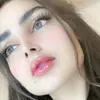 dallyla36