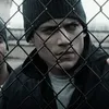 the_boy709