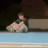 keke._.11y