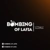 bombingoflafia