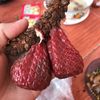 tandankelubi