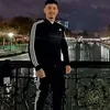 cosmynsamyr1