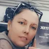 user123530431122