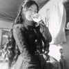 sonaly.marquina.29