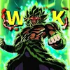 Weak Das Edits