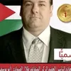 tonybaritonee