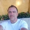 azenir.cunha