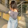 mony86247