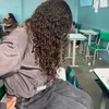 eu_lory4