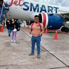 alanvela89