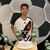 renato.gabriel21