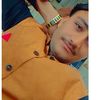 farhan.ali.khas.k