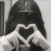 farah.sbrey