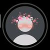 user5540003614557
