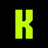 Kmargol