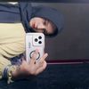 nanadina_10
