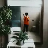 jiru_lei