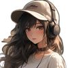 evanew34
