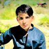 alinawazknan1