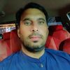 wajid.sultan58