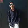 rizky_chandra005