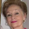 viquiki.cuesta