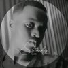 user8619211381510