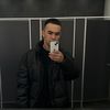 chungaraev.09