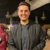 sohailvlogs444
