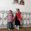 user4920188522637