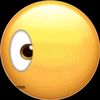 oggesnot
