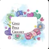 gingipingicrochet