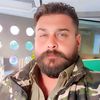 salman65525