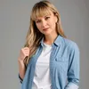 natalie03559