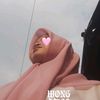 ria.anak.baik.018