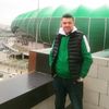 hakk.alnca