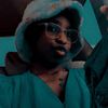 princessmiles240