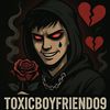 toxicboyfriend1