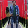 papah.iqel
