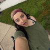 teenagedirtbaggirll