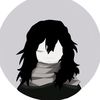 evelynhdzz_2.0