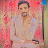 usman_shah75