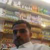user770425353
